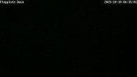 Archiv Foto Webcam Daun - Flugplatz 05:00