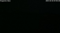 Archiv Foto Webcam Daun - Flugplatz 06:00