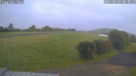 Archiv Foto Webcam Daun - Flugplatz 07:00
