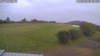 Archiv Foto Webcam Daun - Flugplatz 09:00