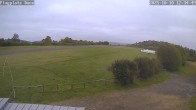 Archiv Foto Webcam Daun - Flugplatz 11:00