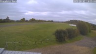 Archiv Foto Webcam Daun - Flugplatz 13:00