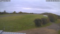 Archiv Foto Webcam Daun - Flugplatz 15:00