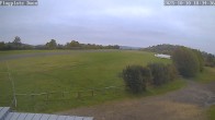 Archiv Foto Webcam Daun - Flugplatz 17:00