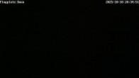 Archiv Foto Webcam Daun - Flugplatz 19:00
