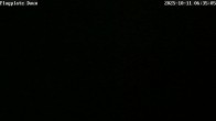 Archiv Foto Webcam Daun - Flugplatz 05:00