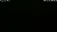 Archiv Foto Webcam Daun - Flugplatz 06:00