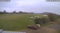 Archiv Foto Webcam Daun - Flugplatz 11:00