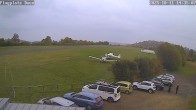 Archiv Foto Webcam Daun - Flugplatz 13:00