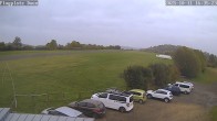 Archiv Foto Webcam Daun - Flugplatz 15:00