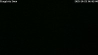 Archiv Foto Webcam Daun - Flugplatz 05:00