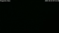 Archiv Foto Webcam Daun - Flugplatz 06:00
