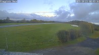 Archiv Foto Webcam Daun - Flugplatz 07:00