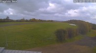 Archiv Foto Webcam Daun - Flugplatz 11:00