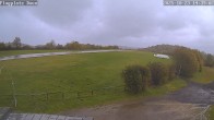 Archiv Foto Webcam Daun - Flugplatz 13:00