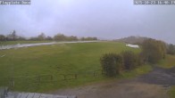 Archiv Foto Webcam Daun - Flugplatz 15:00