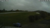 Archiv Foto Webcam Daun - Flugplatz 17:00