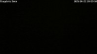 Archiv Foto Webcam Daun - Flugplatz 19:00
