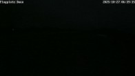 Archiv Foto Webcam Daun - Flugplatz 05:00