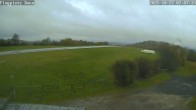 Archiv Foto Webcam Daun - Flugplatz 06:00
