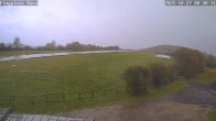 Archiv Foto Webcam Daun - Flugplatz 07:00