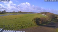 Archiv Foto Webcam Daun - Flugplatz 09:00