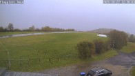 Archiv Foto Webcam Daun - Flugplatz 11:00