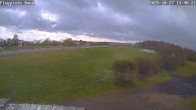Archiv Foto Webcam Daun - Flugplatz 13:00