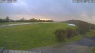 Archiv Foto Webcam Daun - Flugplatz 15:00