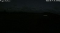 Archiv Foto Webcam Daun - Flugplatz 05:00