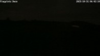 Archived image Webcam Daun, Airfield 05:00