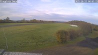Archiv Foto Webcam Daun - Flugplatz 07:00