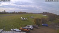 Archiv Foto Webcam Daun - Flugplatz 11:00