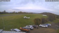 Archiv Foto Webcam Daun - Flugplatz 15:00