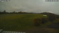 Archived image Webcam Daun, Airfield 06:00