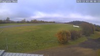 Archived image Webcam Daun, Airfield 07:00