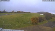 Archived image Webcam Daun, Airfield 09:00