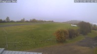 Archived image Webcam Daun, Airfield 11:00
