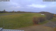 Archiv Foto Webcam Daun - Flugplatz 07:00