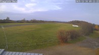 Archiv Foto Webcam Daun - Flugplatz 08:00