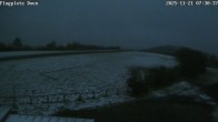 Archiv Foto Webcam Daun - Flugplatz 06:00