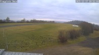 Archiv Foto Webcam Daun - Flugplatz 09:00