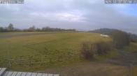 Archiv Foto Webcam Daun - Flugplatz 11:00