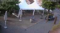 Archived image Webcam Bermuthshain, restaurant Wilder Mann 06:00