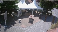 Archiv Foto Webcam Bermuthshain 11:00