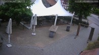 Archiv Foto Webcam Bermuthshain 13:00