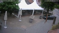 Archiv Foto Webcam Bermuthshain 15:00