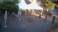 Archiv Foto Webcam Bermuthshain 19:00