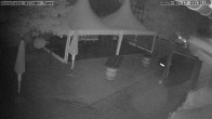 Archiv Foto Webcam Bermuthshain 21:00