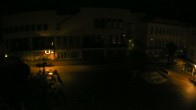 Archived image Webcam Gaggenau Centre 23:00